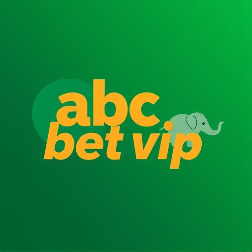 abc bet vip